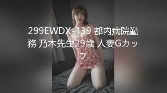 【利哥探花】大神佳作不断，外围女神深夜相伴，肤白听话各种姿势，水汪汪娇喘不断