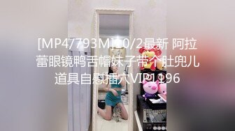 [MP4]漂亮小少妇苗条温柔口活技术好小穴水多又紧激情啪啪