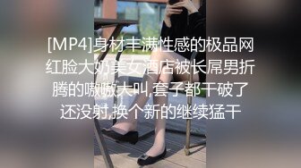 大奶熟女大姐 身材丰满 69吃鸡舔逼 被小哥多姿势猛怼 奶子哗哗