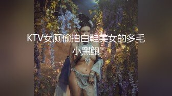 露脸反差学生妹，金主重金定制，很听话清纯眼镜学霸【李嘉琪】有偿1V1视频通话，居家各种淫态紫薇，抠了一手白浆 (1)