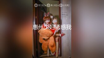 《震撼福利秘超强乱伦》原创海神油嘴滑舌熟女控与离婚7年风韵犹存50岁的干妈各种性爱乱伦确实刺激干妈一直求饶 (2)