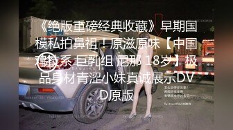 新人！邻家女神！好漂亮好可爱~【木木宝贝】扣穴自慰！爽~ 大学生，正青春靓丽的时候，美爆了 (2)