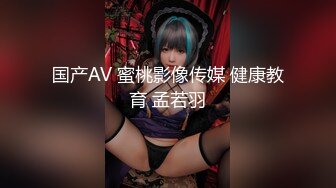 《贵在真实极限偸拍》女人坑女人！戏水游泳馆女宾换衣淋浴室内部真实曝光，年轻妹子的乳房发育的是真好看，视觉盛宴 (2)