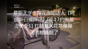 【中文字幕】丰满巨乳、友善如狗的女友……是贞操感为零的中出宠物，被排球圈男人们传遍。 瀬田一花