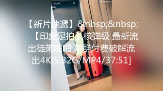 [MP4]两个骚女深夜驾车户外！没穿内裤塞着跳蛋！蹲着野外尿尿，深喉插嘴吐了，翘起屁股摸穴后入