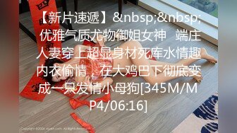 [MP4]乌鸦传媒-午夜入室小偷劫财又劫色 打晕老公无套爆操女主内射