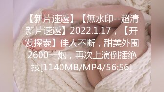 【新片速遞】【無水印原版---新片速遞】2022.4.20，【大学宿舍的乐趣】，偷拍室友，聊八卦打游戏上厕所，蚊帐内骚逼[359MB/MP4/00:54:00]