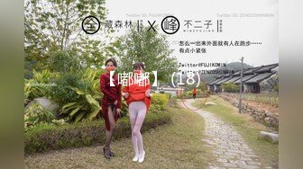 清纯女神【绿豆果果】道具狂插~骚到爆炸每一分都恰到好处，身材真美 (3)