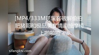 [MP4]STP31970 麻豆传媒 MCY0222 独门手技让前女友接连高潮 管明美 VIP0600