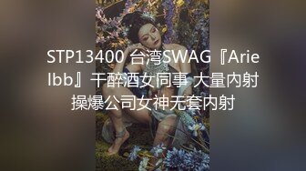 2023-2-27【柬埔寨探花】包养的漂亮妹妹，苗条身材大长腿，趴在身上吃大吊，口活很棒，主动骑乘抽插