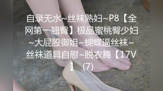 【周末惊喜】高颜值魔鬼妖精TS时诗君君和变性人闺蜜，俩大美人激情互玩，玩鸡巴，手指插湿人造淫穴，好多水！