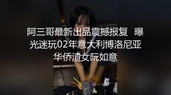 主題酒店浴缸房拍攝到的紋身哥與身材豐滿的少婦開房偷情私會啪啪 互舔互插愛撫爽的欲仙欲死 露臉高清