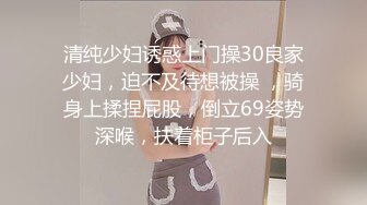 丈夫客户来家做客喝醉老婆洗完澡出来客户起色心沙发强行插入.