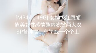 西安找的学生妹