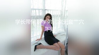 极品秀人女神『妲己重现人间』土豪私拍流出 满分白嫩美乳 极品粉穴任君品鉴 完美露脸