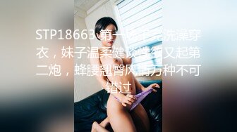 [MP4/302MB]母子乱伦亦妻亦母一夜与母亲疯狂做爱三次满足感征服感负罪感让我难以自拔