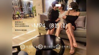 [MP4]STP26207 模特身材高挑御姐声音有点沙沙的女仆装自慰阴唇很大典型的蝴蝶逼想让大鸡巴插 VIP0600