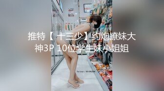 百度云泄密极品❤️反差婊人妻母狗【岁月了然】 大尺度自拍性爱视频艳照流出网络