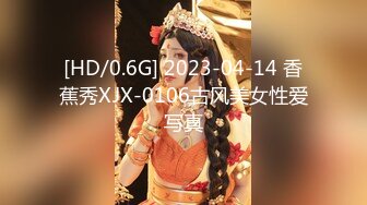 (4K)(AMATEUR AV MAKER)(fc3158003)【超お得パック】153cmのFカップ美人OLとホテルやお家で生ハメSEXしまくりました❤️3時間4K高画質ver (1)