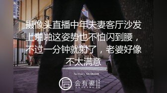 【最新封神❤️兄妹乱伦】牛逼大神与亲妹乱伦性爱实录&gt;我终于踏进了妹妹的家门 在他们夫妻床上操了妹妹 高清720P原档