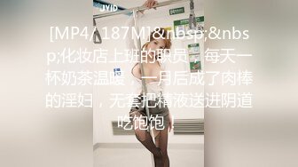 2023年度最嫩幼齿萝莉妹妹，【喝醉蜗牛】一周8小时精华合集，撒尿自慰