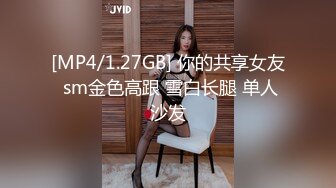 自录无水~性奴女王~P3【泡泡泡】魅惑高跟女王~调教榨精~各种姿势眼花缭乱~菊花爆插【13V】 (7)