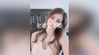 内射广东妹-巨乳-打桩-短发-眼镜-留学-老婆-厕所