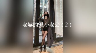 小女友按在镜子前后入