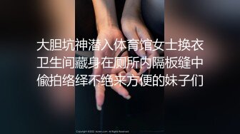 [MP4/ 517M]&nbsp;&nbsp; 绿帽老公与好友酒店群交3P娇妻 穿学妹制服操更有情趣 骑着好友J8顶操