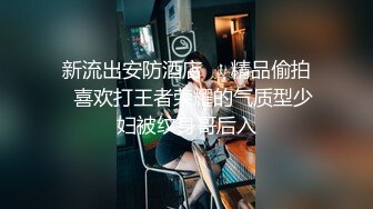 [MP4/ 839M] 酒店偷拍骚女开房接客，洗完澡直接开操，主动骑乘位抽插，张开双腿操，表情一脸享受