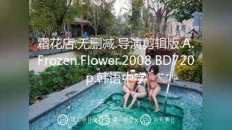 超强露脸网黄女，一女挑战多男，极品母狗【Janpet12】私拍视图