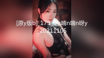 [MP4/981MB]大象傳媒 DA62 No.1巨乳女業務的銷冠秘辛 買房還需先試車 各種姿勢瘋狂抽插高潮不間斷 林可菲