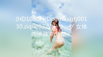 2022-2-25【柒探长】无套内射良家美妞，，带上项圈调情，69舔骚逼，骑乘后入爆插太爽[MP4/722MB]