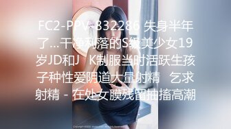 [MP4/444MB]2024-4-29酒店偷拍 年轻情侣周日约炮动作快姿势帅，女人也欢快