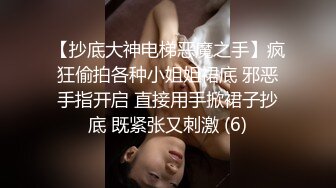 清纯00大学生小母狗口交