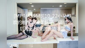 [MP4/429MB]10-22小马寻欢约啪丰满温柔妹子，调情之后淫水多操逼表情淫荡