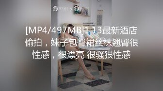 優依 發情小母貓