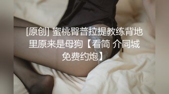 小荡妇露脸口交技术一流另加自慰