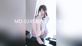 [MP4/ 115M]&nbsp;&nbsp; 画室的JK小女孩，独女一乖萌，酒店慢慢教她性知识。少女：好大，污污