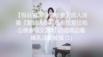 隔壁刚结婚的小少妇猫在被窝里吃我鸡巴