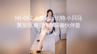 气质大长腿女神，【快来调教吖】自慰爆浆~口爆吞精喝尿 自慰爆菊【90v】 (55)