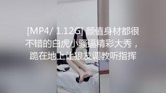 [2DF2] 老婆怀孕约粉丝见面勾引粉丝帮忙解决性欲无套喷射肚子上 -[MP4/195MB][BT种子]