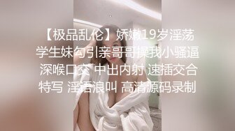 合肥夫妻有合肥的吗