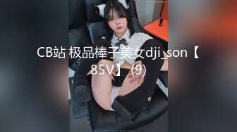 [MP4/490M]6/6最新 白皙韵味少妇露脸吃大屌多方位吮吸肉棒逼逼也不黑VIP1196