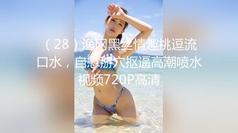 秋日鄉村下的淫蕩盛宴，【jing_qing21】，農村超騷禦姐，從家裏到村頭，暖陽下揮灑無處安放的淫欲 (1)