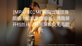 [MP4]蜜桃影像传媒 PMC-071《 绑架迷奸怒操女主管》 雪霏