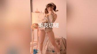 BRAZZERS公司DIRTYMASSEUR系列,(24)