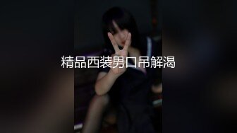 枪指06241710_(new)