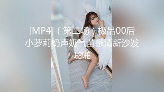 流出酒店360摄像头偷拍热情似火的大学生情侣妹子表情亢奋像吃了春药