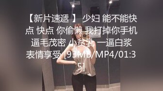 哈爾濱30歲舞蹈教練反差婊讓黑人肏，好女人都讓黑人肏了